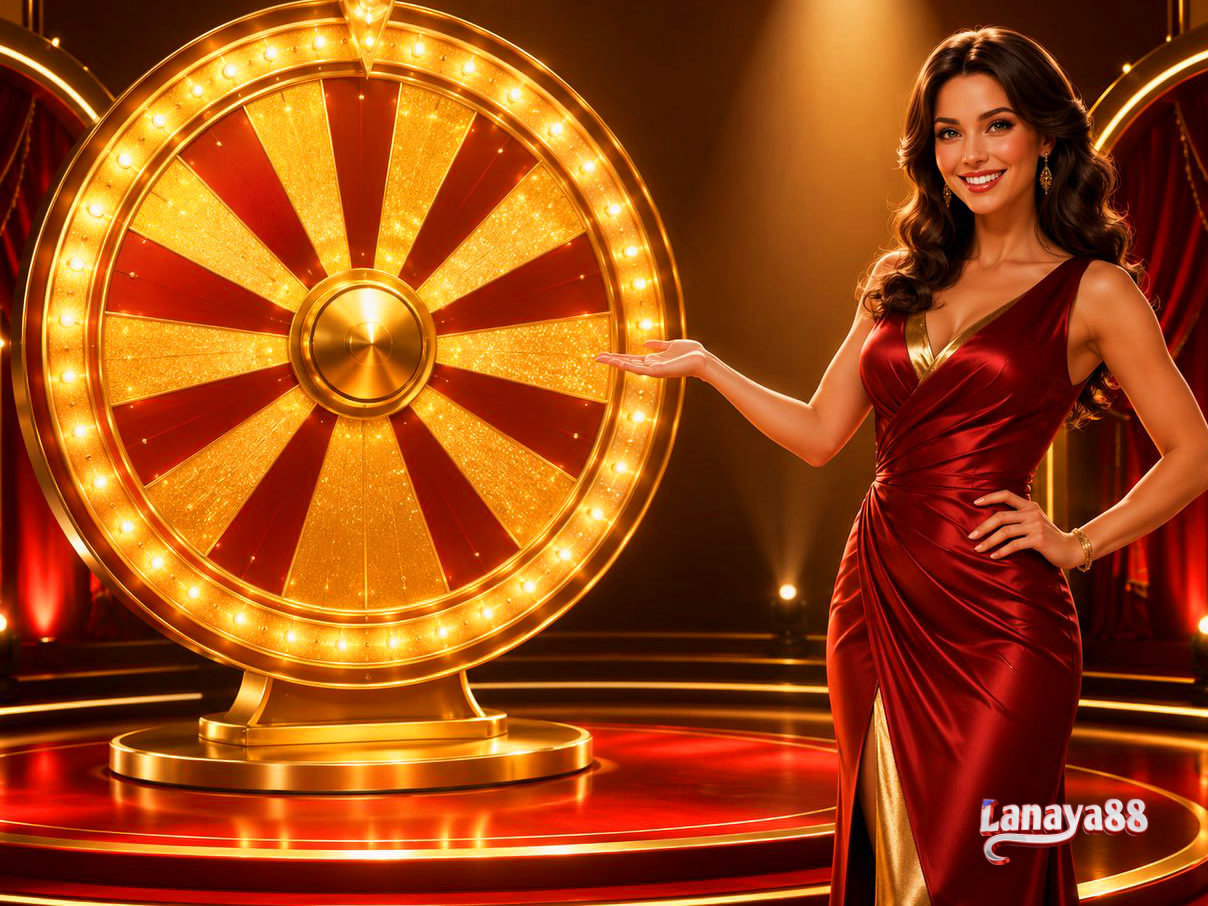 lanaya88 deposit via dana 24 jam LANAYA88 - pembayaran digital cepat dan aman